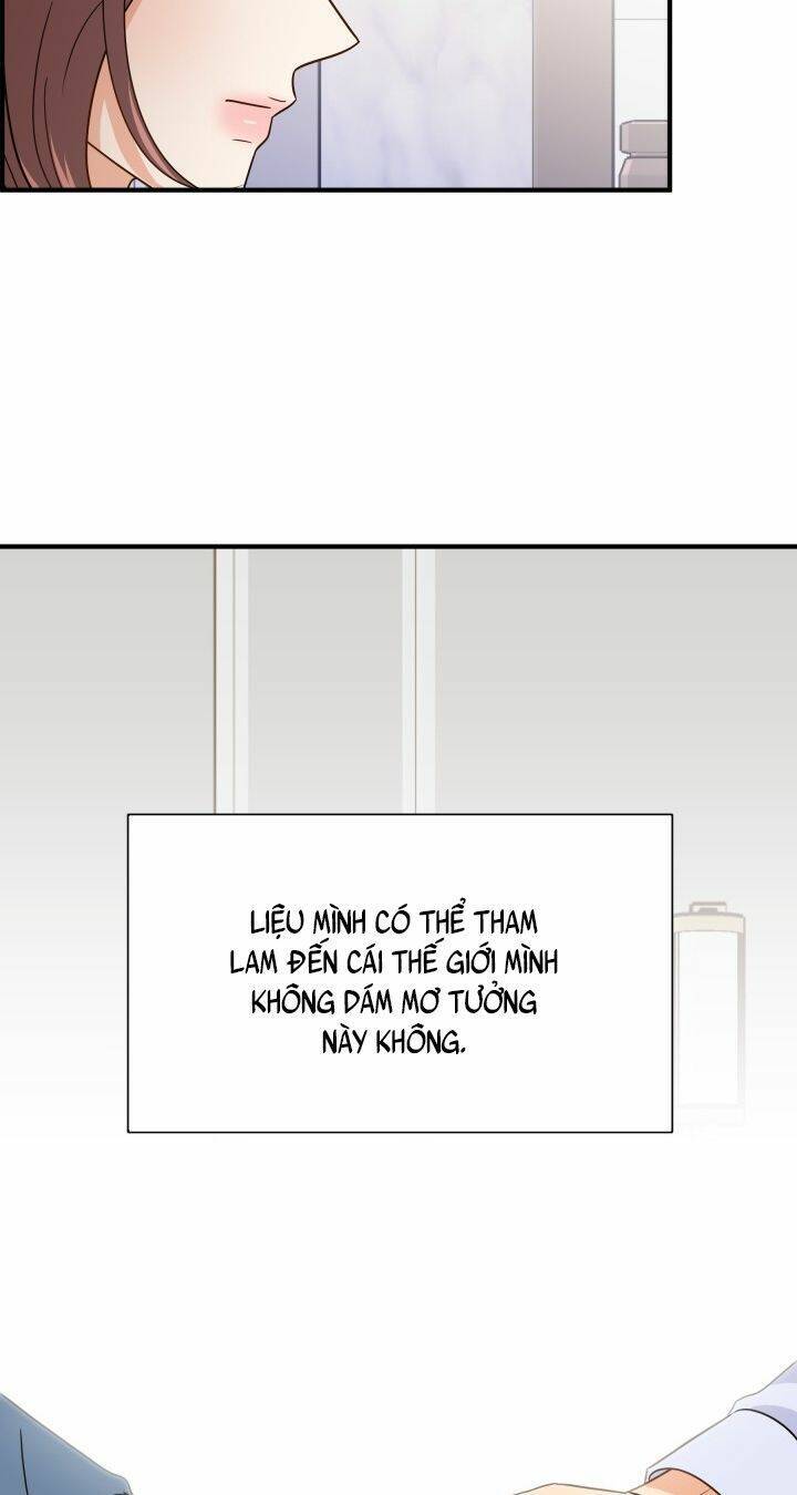 Chủ Tịch Đi Học Chapter 16 - 39