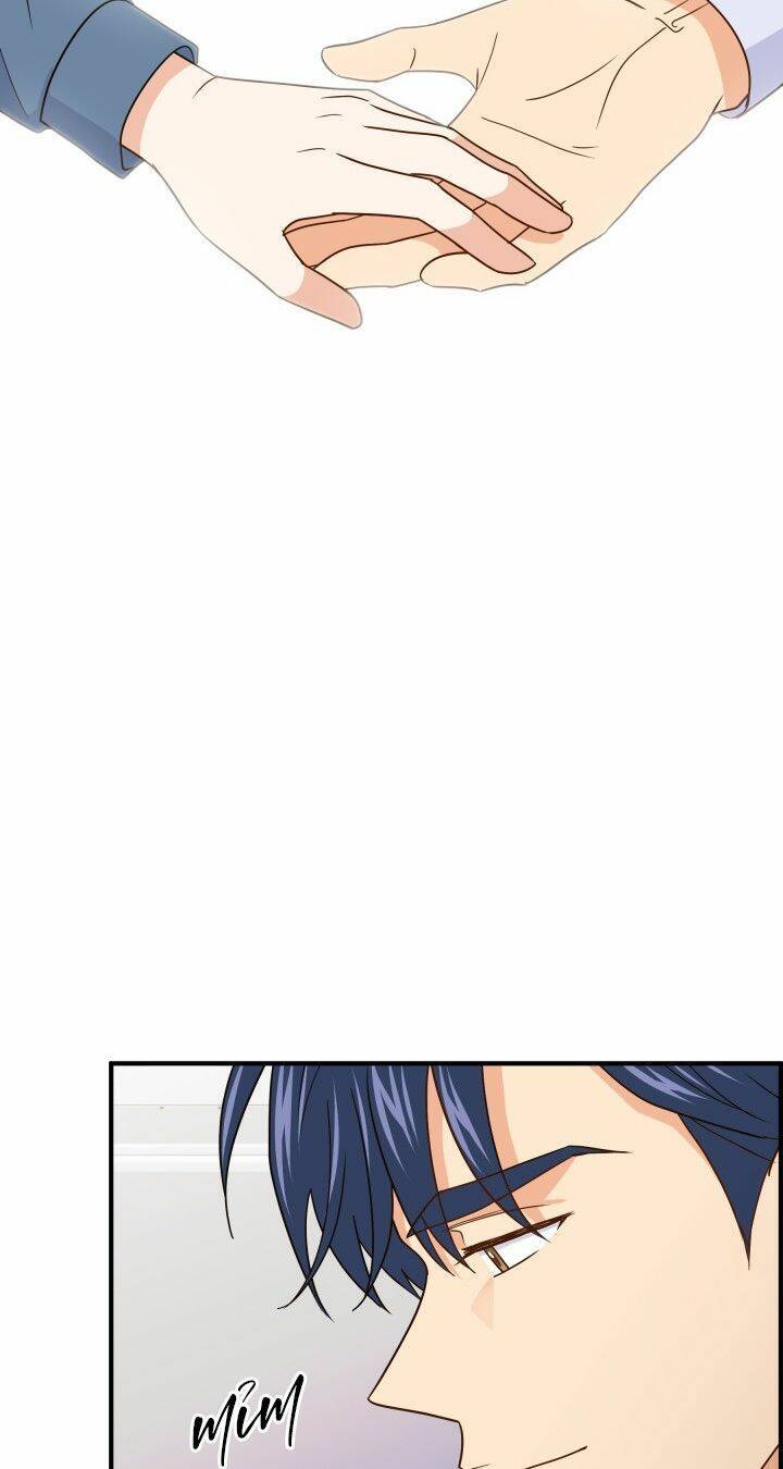 Chủ Tịch Đi Học Chapter 16 - 40