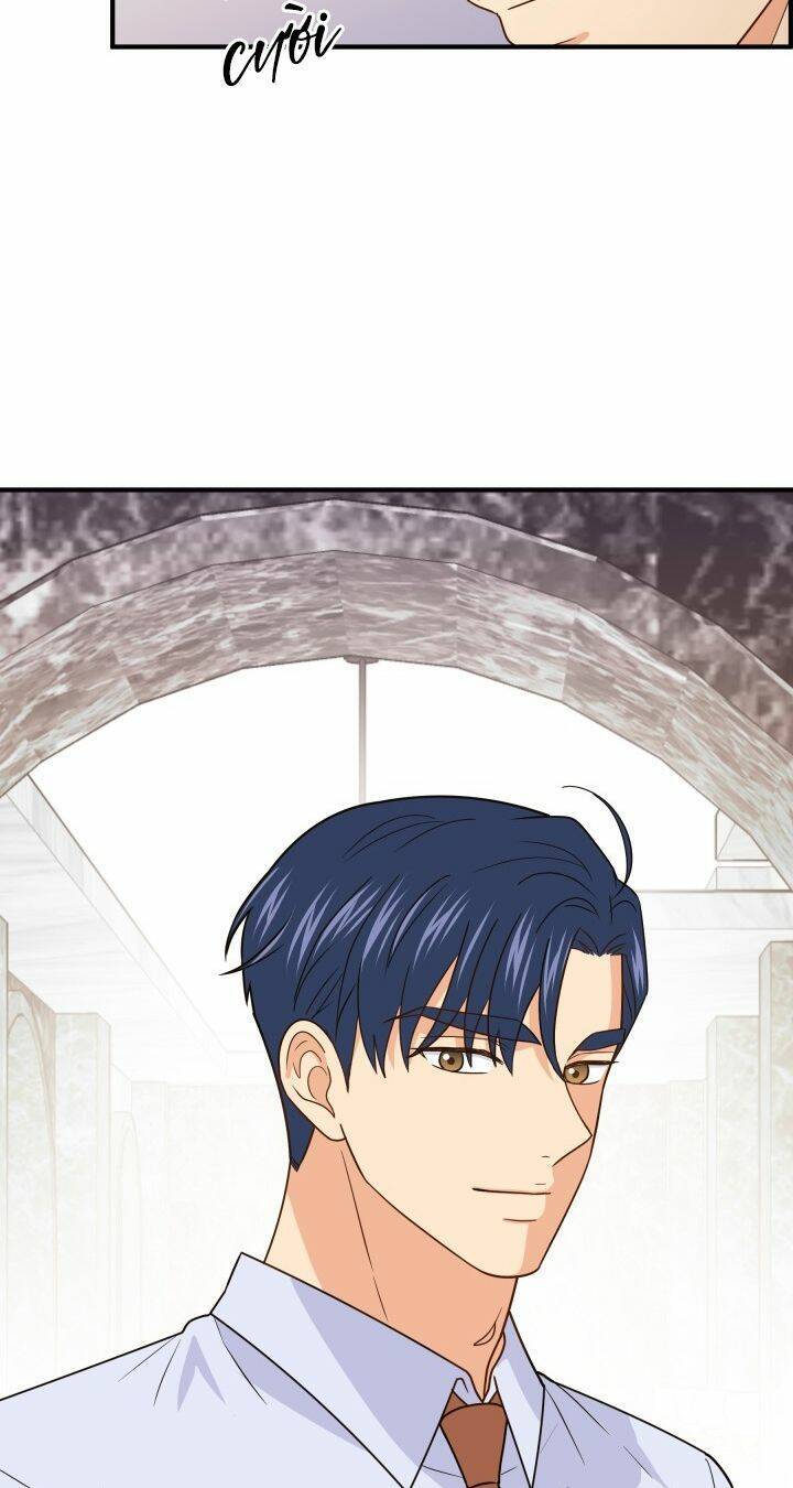 Chủ Tịch Đi Học Chapter 16 - 41