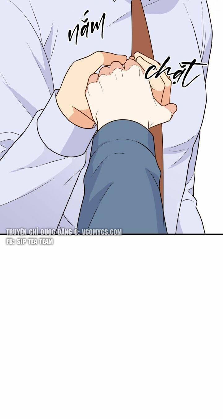 Chủ Tịch Đi Học Chapter 16 - 42