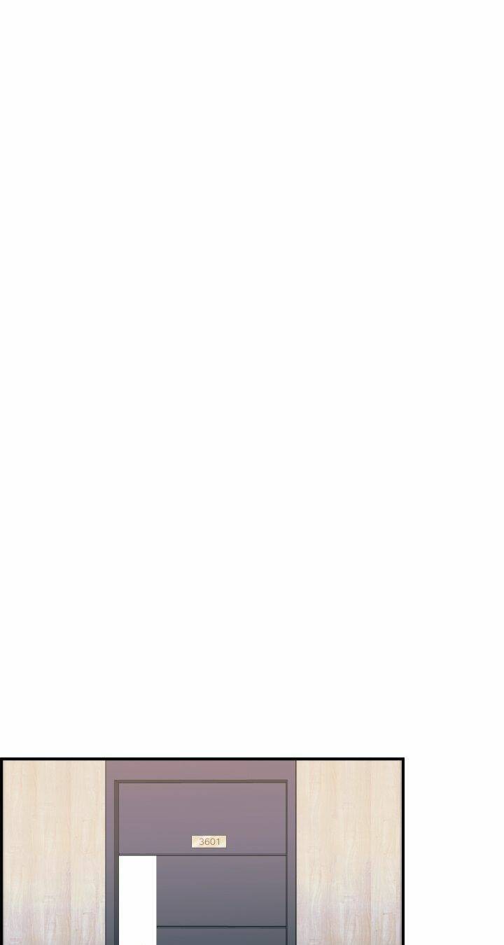 Chủ Tịch Đi Học Chapter 16 - 44