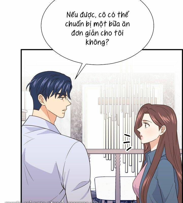 Chủ Tịch Đi Học Chapter 16 - 46