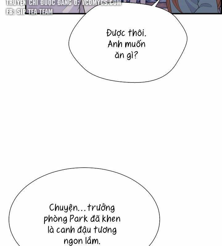 Chủ Tịch Đi Học Chapter 16 - 47