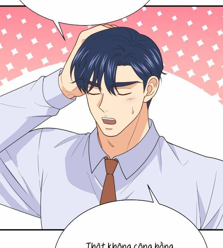 Chủ Tịch Đi Học Chapter 16 - 48