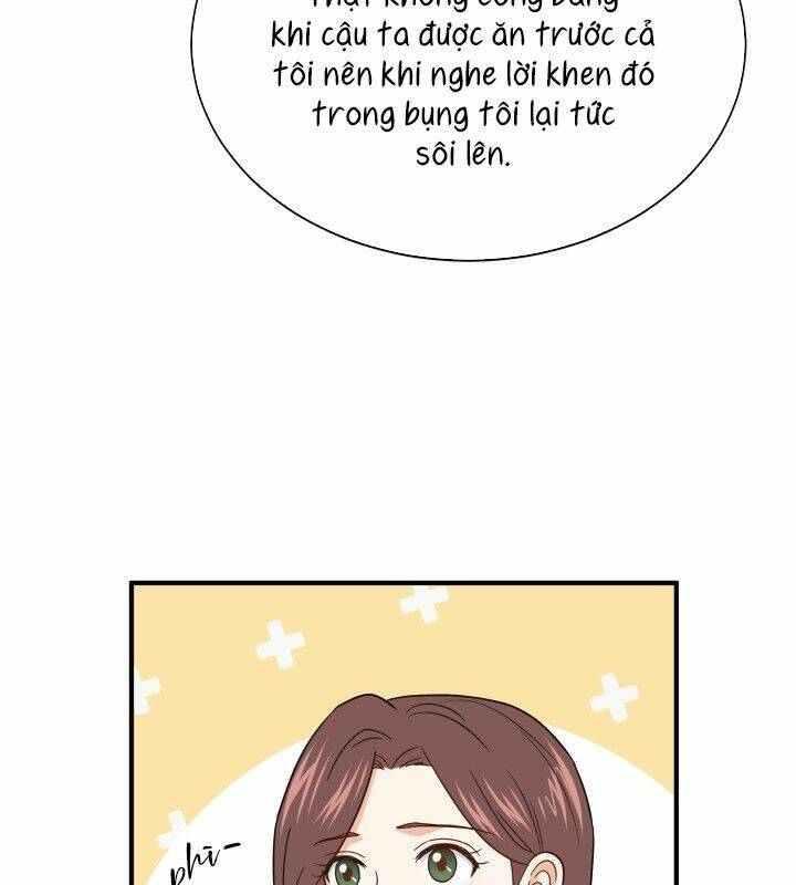 Chủ Tịch Đi Học Chapter 16 - 49