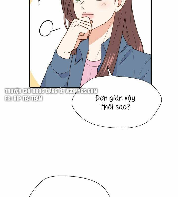 Chủ Tịch Đi Học Chapter 16 - 50