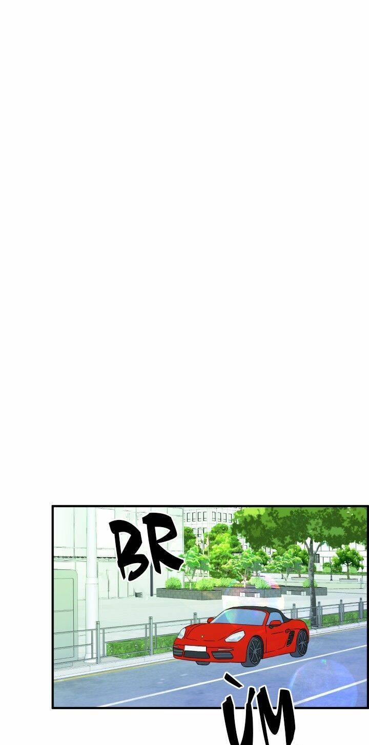 Chủ Tịch Đi Học Chapter 16 - 6