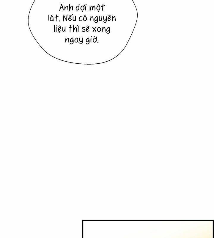 Chủ Tịch Đi Học Chapter 16 - 51