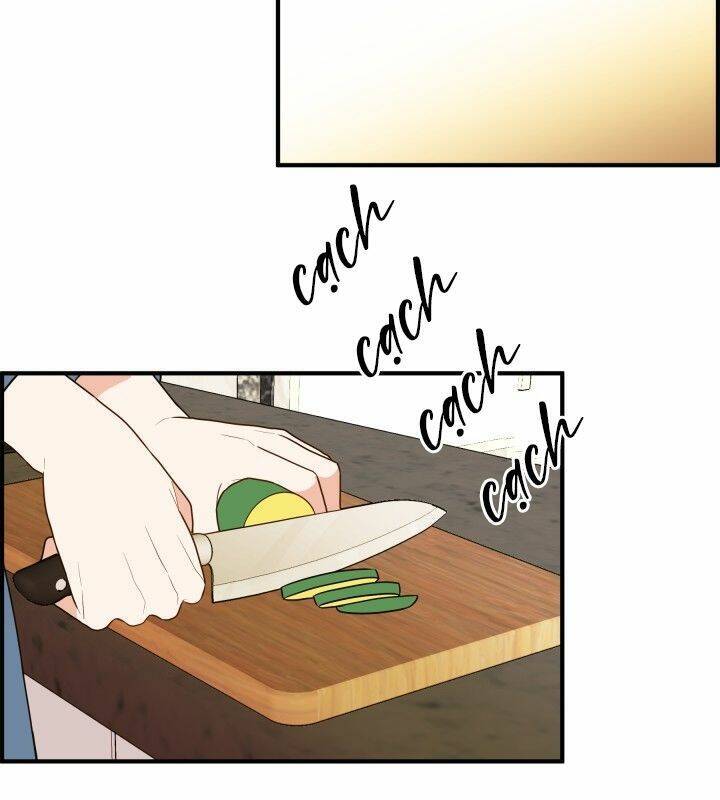 Chủ Tịch Đi Học Chapter 16 - 52