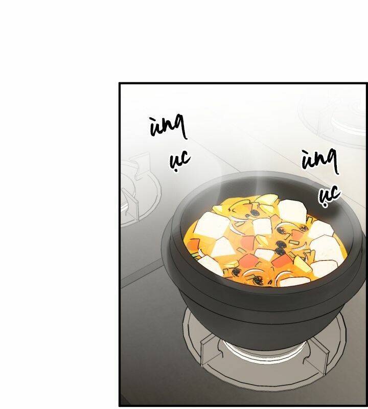 Chủ Tịch Đi Học Chapter 16 - 53