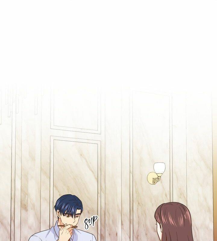 Chủ Tịch Đi Học Chapter 16 - 54