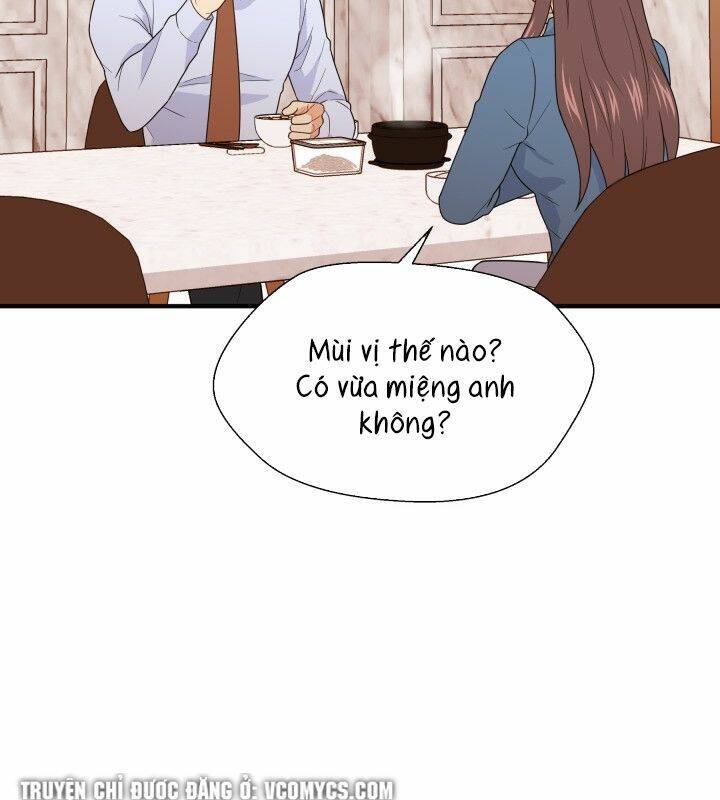 Chủ Tịch Đi Học Chapter 16 - 55