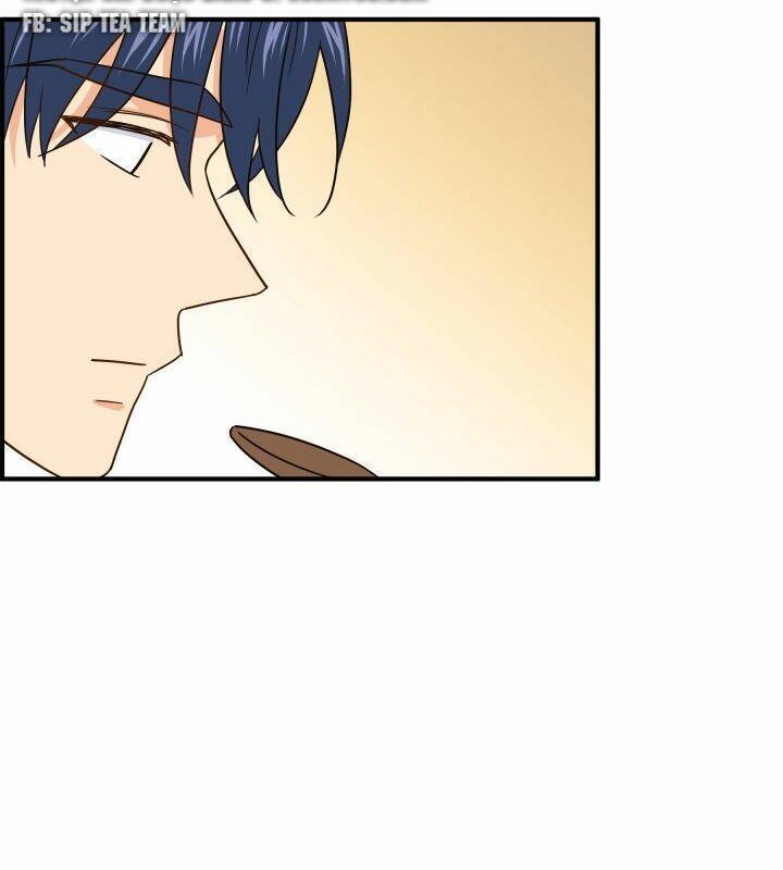 Chủ Tịch Đi Học Chapter 16 - 56