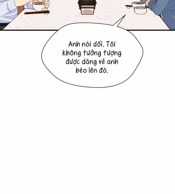 Chủ Tịch Đi Học Chapter 16 - 58