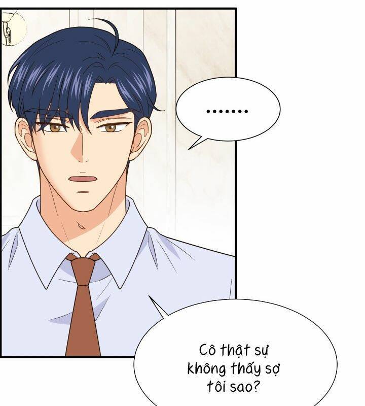 Chủ Tịch Đi Học Chapter 16 - 59