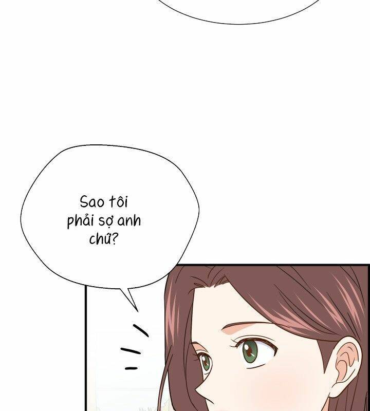 Chủ Tịch Đi Học Chapter 16 - 60