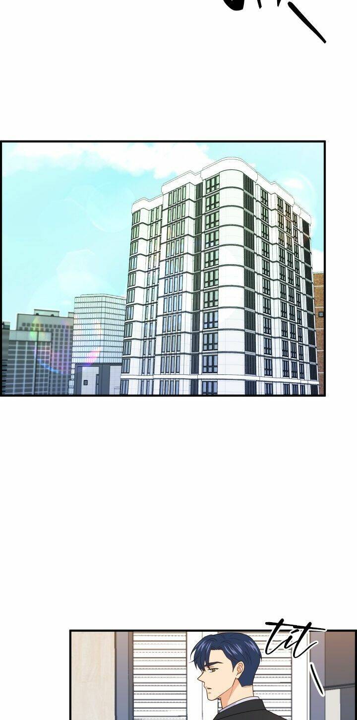 Chủ Tịch Đi Học Chapter 16 - 7