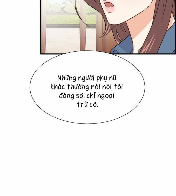 Chủ Tịch Đi Học Chapter 16 - 61