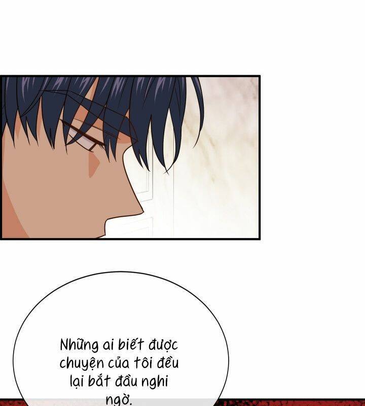 Chủ Tịch Đi Học Chapter 16 - 62