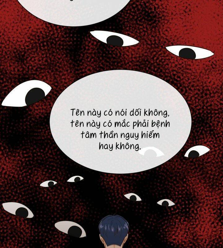 Chủ Tịch Đi Học Chapter 16 - 63