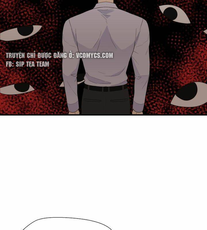 Chủ Tịch Đi Học Chapter 16 - 64