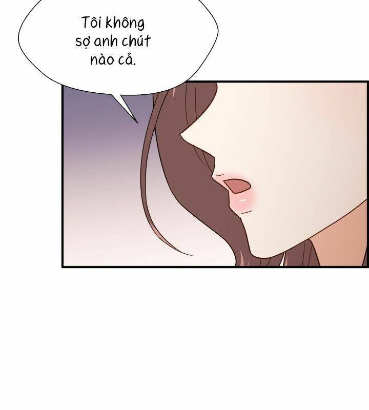 Chủ Tịch Đi Học Chapter 16 - 65