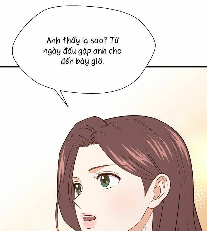 Chủ Tịch Đi Học Chapter 16 - 66