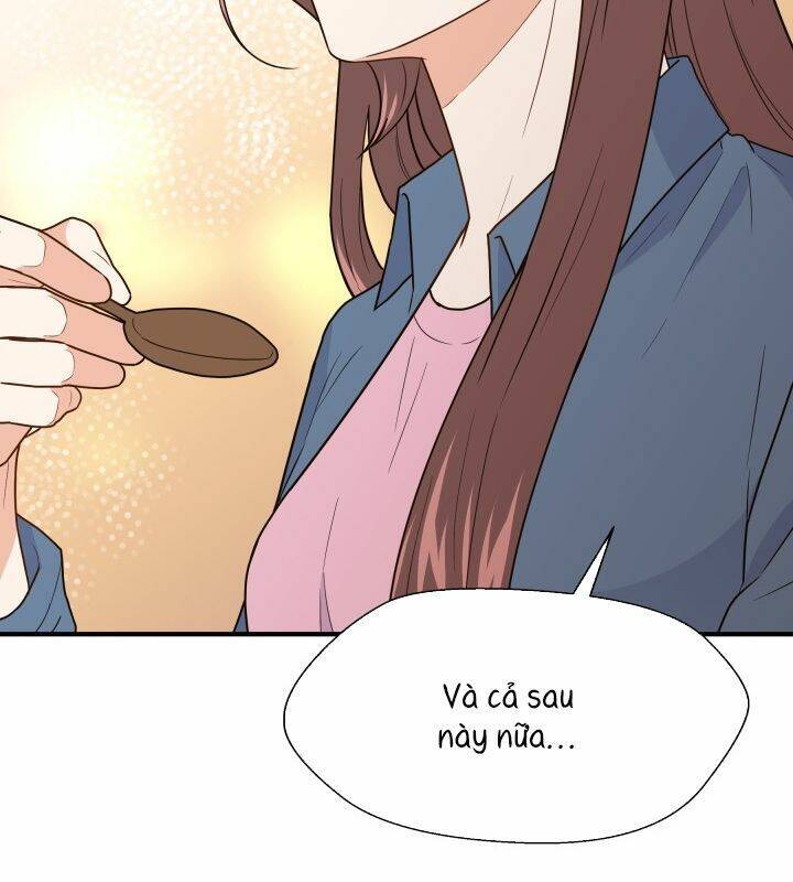 Chủ Tịch Đi Học Chapter 16 - 67