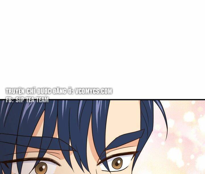 Chủ Tịch Đi Học Chapter 16 - 68