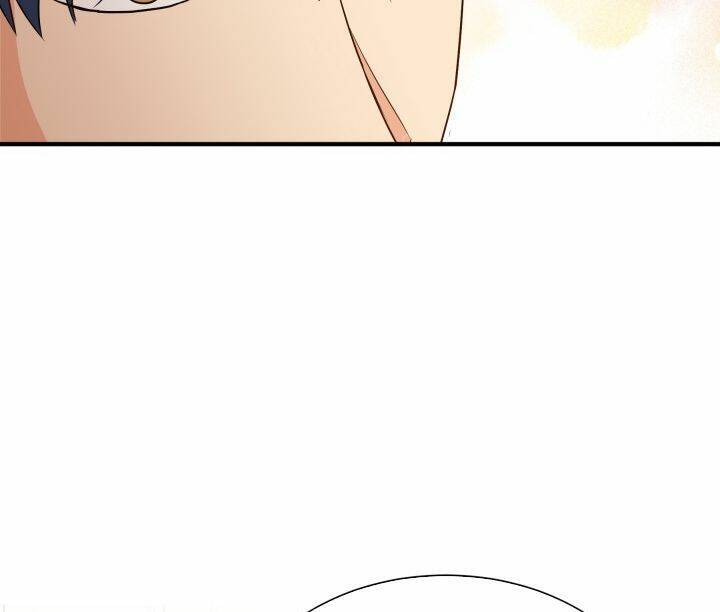 Chủ Tịch Đi Học Chapter 16 - 69