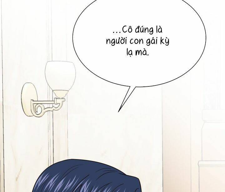 Chủ Tịch Đi Học Chapter 16 - 70