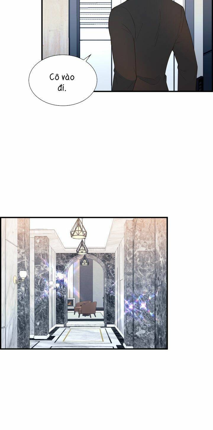 Chủ Tịch Đi Học Chapter 16 - 8