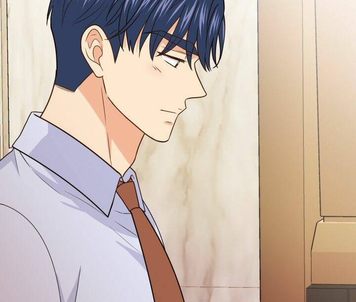 Chủ Tịch Đi Học Chapter 16 - 71