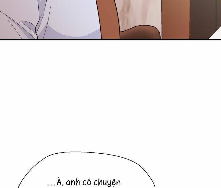 Chủ Tịch Đi Học Chapter 16 - 72