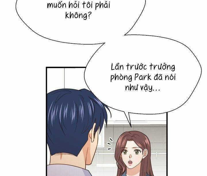 Chủ Tịch Đi Học Chapter 16 - 73