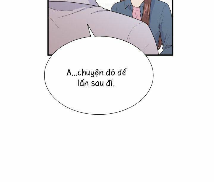 Chủ Tịch Đi Học Chapter 16 - 74