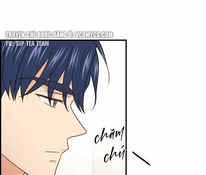 Chủ Tịch Đi Học Chapter 16 - 75