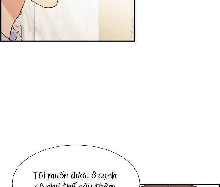 Chủ Tịch Đi Học Chapter 16 - 76