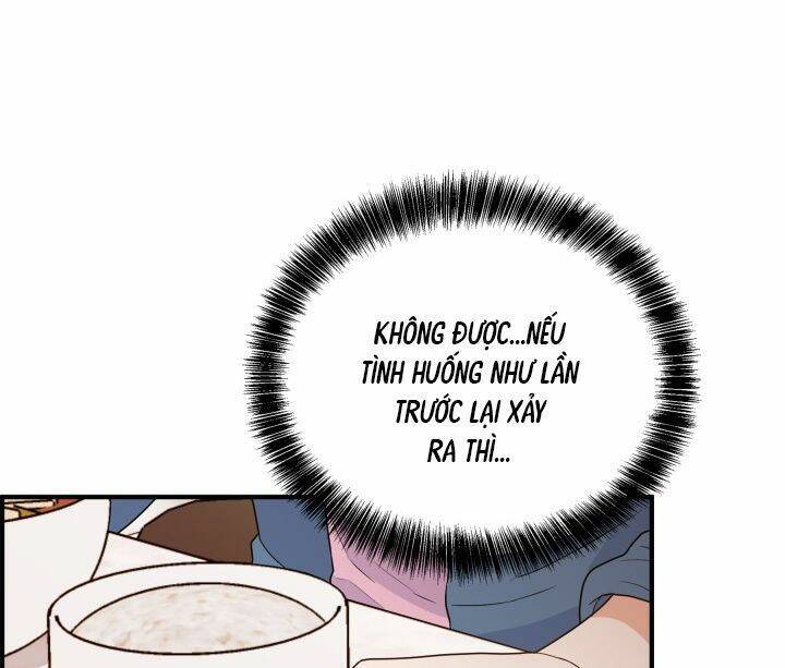 Chủ Tịch Đi Học Chapter 16 - 78