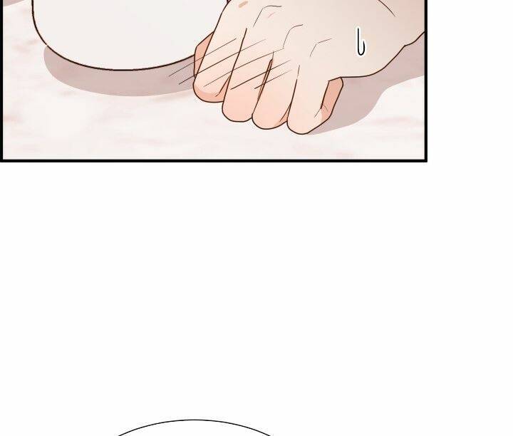 Chủ Tịch Đi Học Chapter 16 - 79