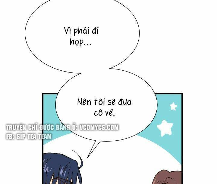 Chủ Tịch Đi Học Chapter 16 - 80
