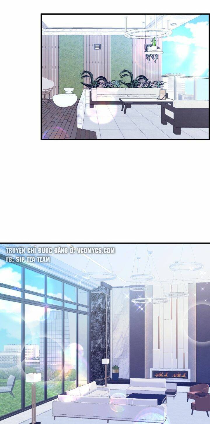 Chủ Tịch Đi Học Chapter 16 - 9