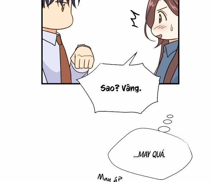 Chủ Tịch Đi Học Chapter 16 - 81