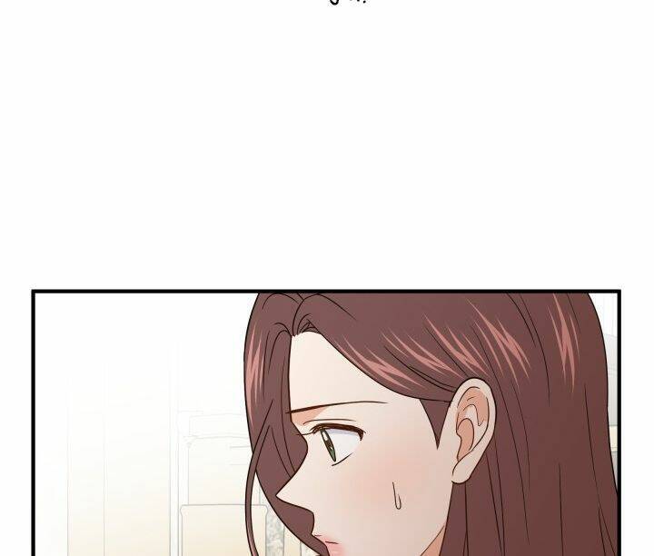 Chủ Tịch Đi Học Chapter 16 - 82