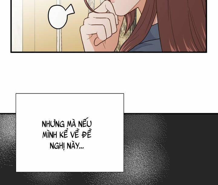 Chủ Tịch Đi Học Chapter 16 - 83