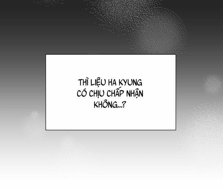 Chủ Tịch Đi Học Chapter 16 - 84