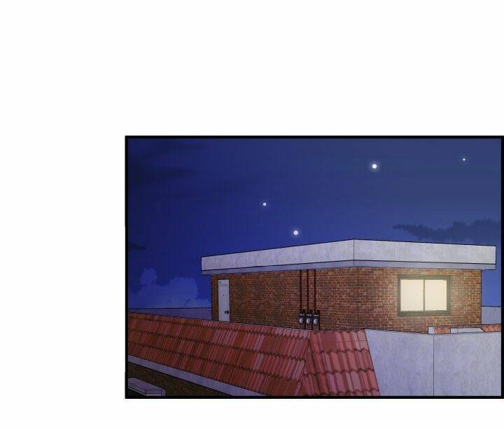 Chủ Tịch Đi Học Chapter 16 - 85