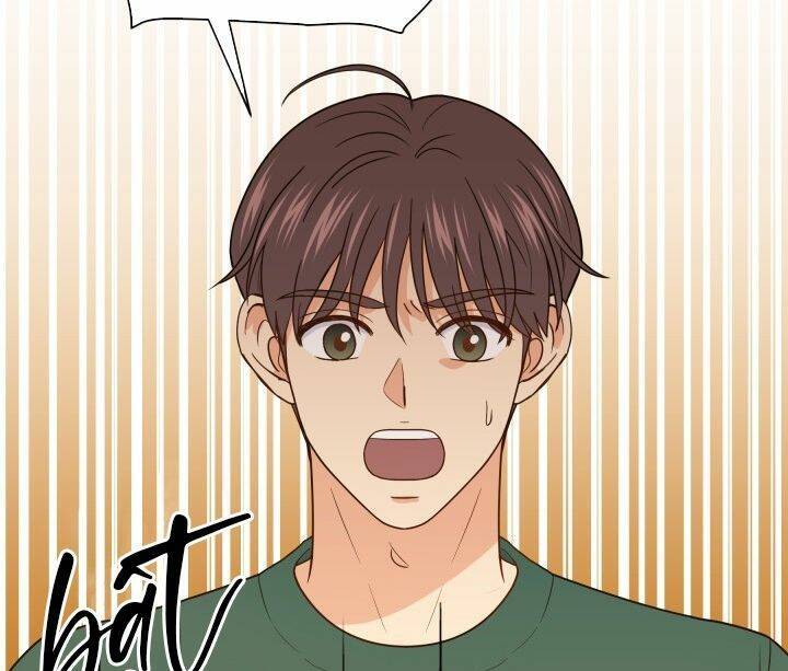 Chủ Tịch Đi Học Chapter 16 - 87