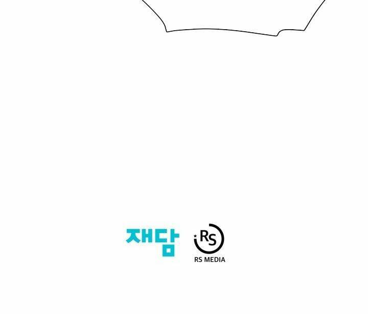 Chủ Tịch Đi Học Chapter 16 - 89