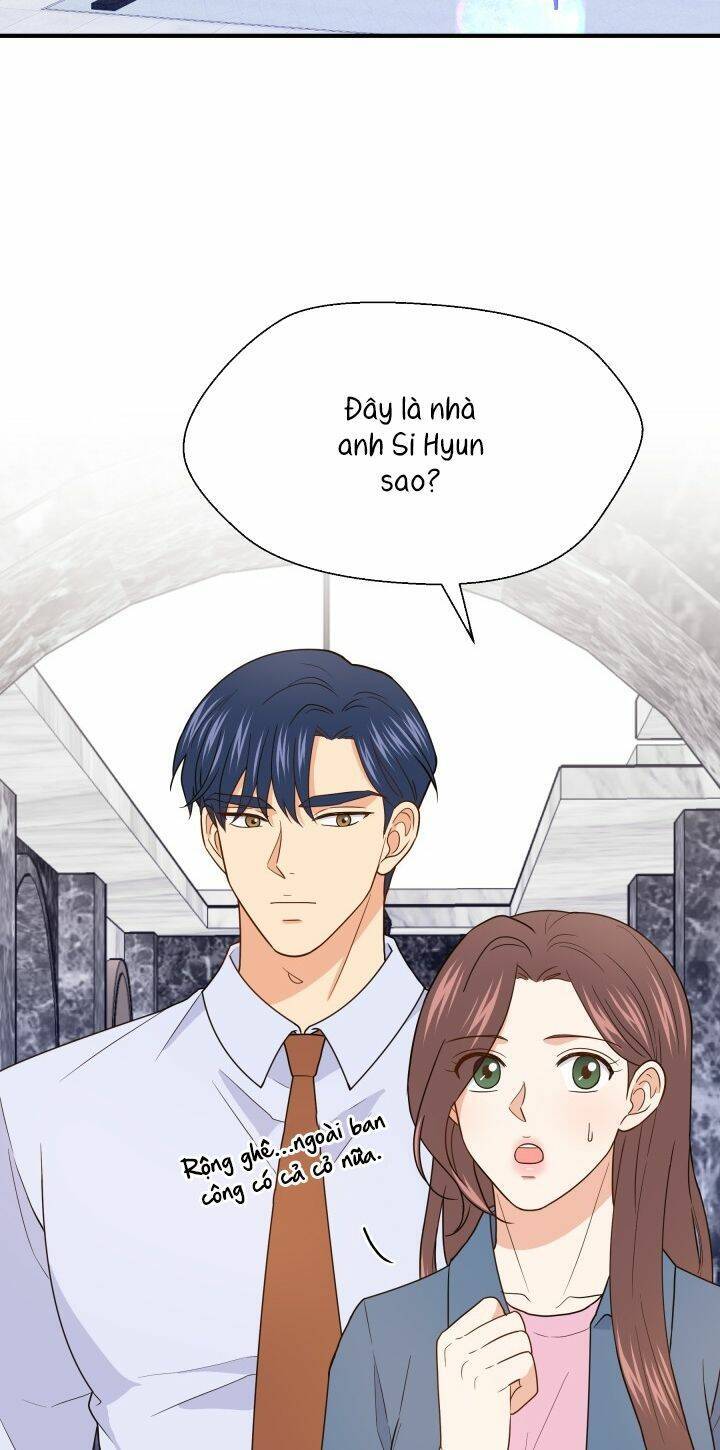 Chủ Tịch Đi Học Chapter 16 - 10